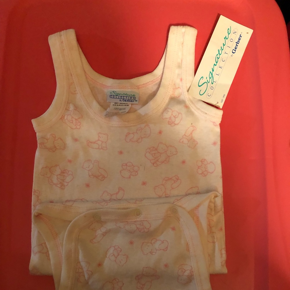 Kid’s Bundle - Picture 2 of 4